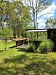 Photo - 79 Honeyeater Drive, Walligan QLD 4655 - Image 23