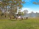 Photo - 79 Honeyeater Drive, Walligan QLD 4655 - Image 24