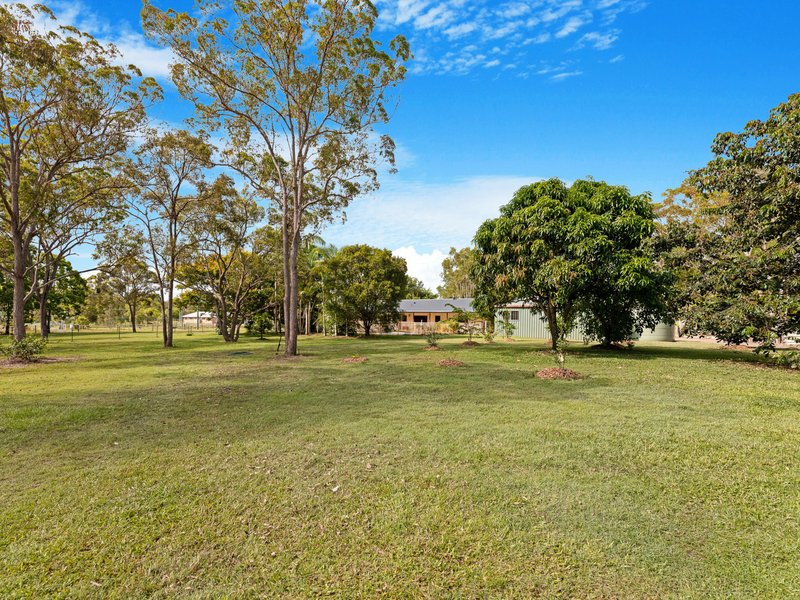 Photo - 79 Honeyeater Drive, Walligan QLD 4655 - Image 25