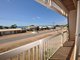 Photo - 79 Hosking Road, Tiddy Widdy Beach SA 5571 - Image 3