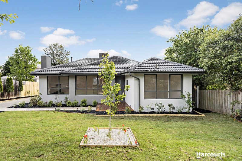 79 Hull Road, Croydon VIC 3136