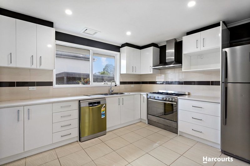 Photo - 79 Hull Road, Croydon VIC 3136 - Image 3