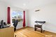 Photo - 79 Hull Road, Croydon VIC 3136 - Image 5