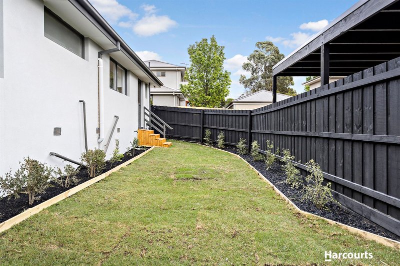 Photo - 79 Hull Road, Croydon VIC 3136 - Image 8