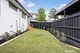 Photo - 79 Hull Road, Croydon VIC 3136 - Image 8