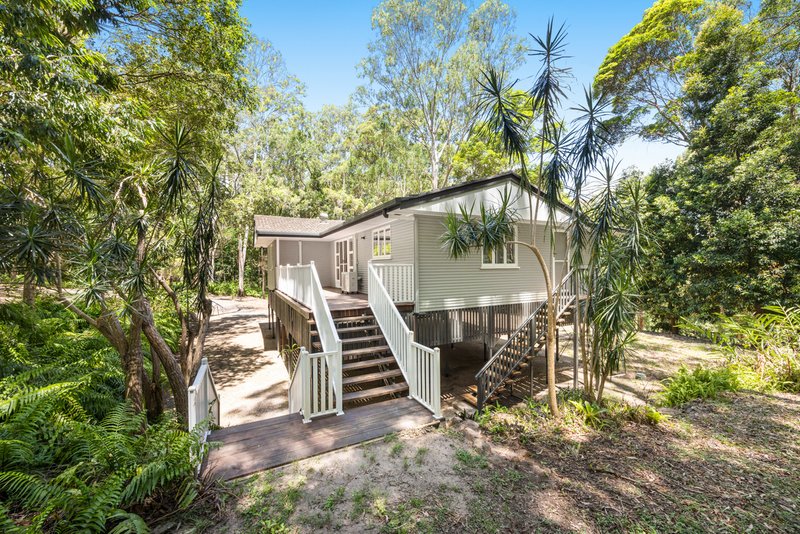 79 Ironbark Road, Buderim QLD 4556