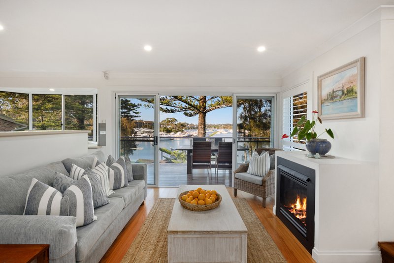 Photo - 79 Irrubel Road, Newport NSW 2106 - Image 3