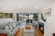 Photo - 79 Irrubel Road, Newport NSW 2106 - Image 3