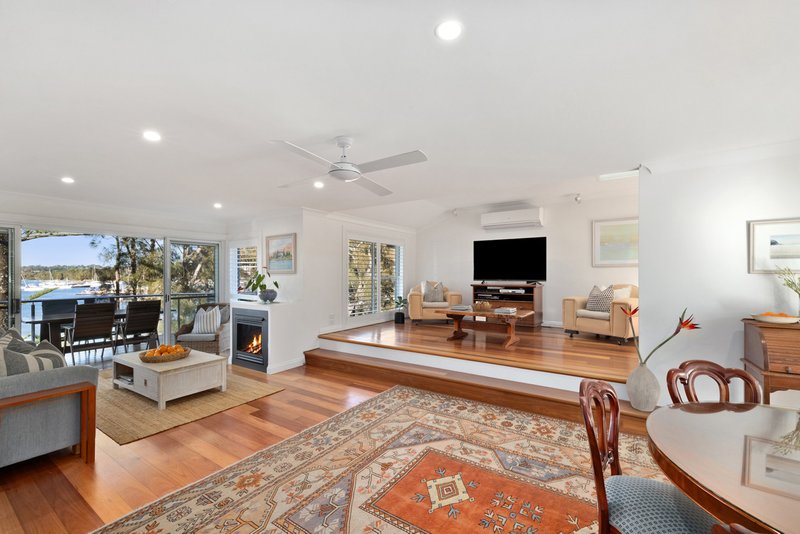 Photo - 79 Irrubel Road, Newport NSW 2106 - Image 6