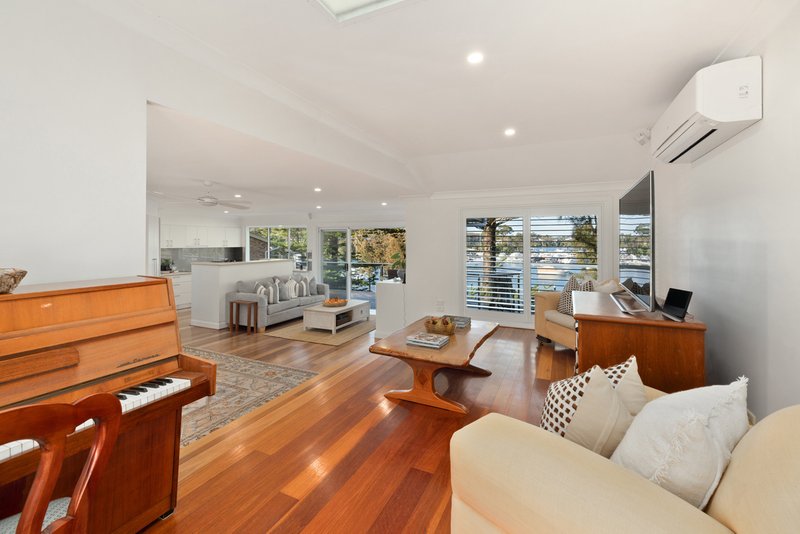 Photo - 79 Irrubel Road, Newport NSW 2106 - Image 7