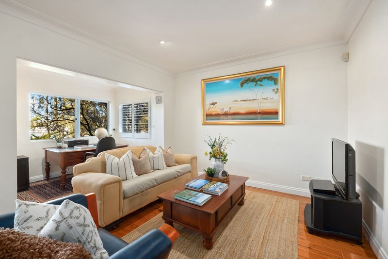 Photo - 79 Irrubel Road, Newport NSW 2106 - Image 8