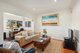 Photo - 79 Irrubel Road, Newport NSW 2106 - Image 8