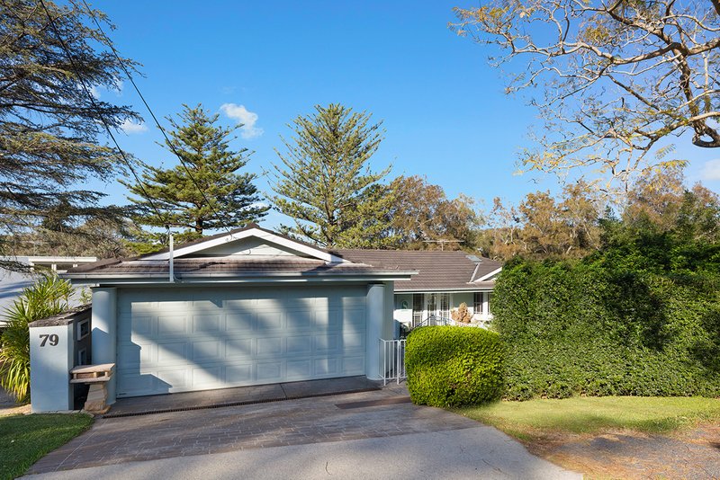 Photo - 79 Irrubel Road, Newport NSW 2106 - Image 13