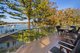 Photo - 79 Irrubel Road, Newport NSW 2106 - Image 16