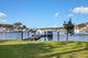 Photo - 79 Irrubel Road, Newport NSW 2106 - Image 18