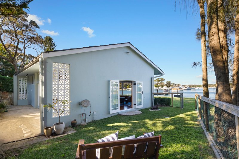 Photo - 79 Irrubel Road, Newport NSW 2106 - Image 20