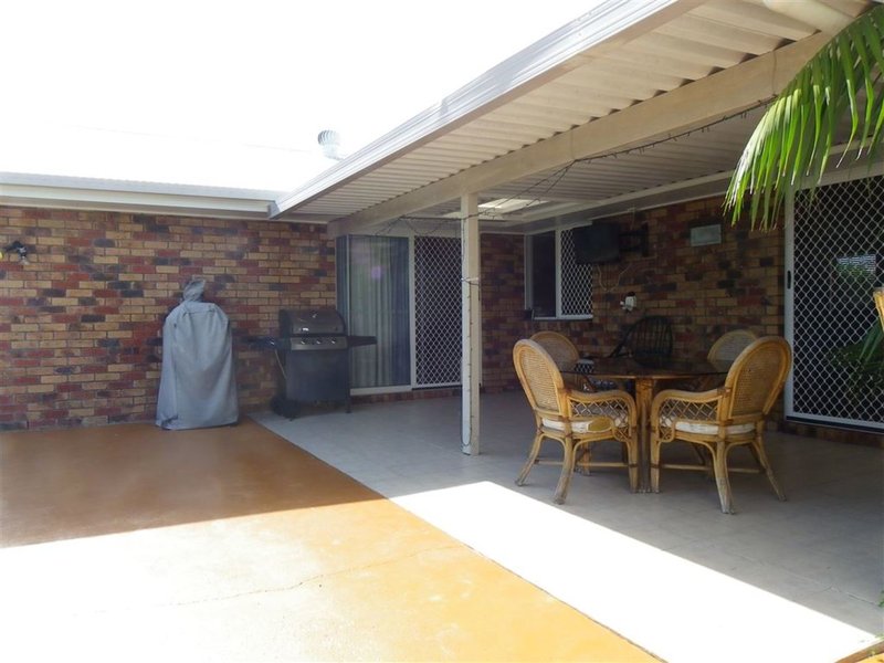 Photo - 79 Jasmin Dr , Bongaree QLD 4507 - Image 16