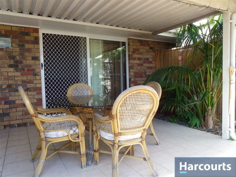 Photo - 79 Jasmin Dr , Bongaree QLD 4507 - Image 17