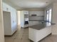 Photo - 79 Jasmin Drive, Bongaree QLD 4507 - Image 3