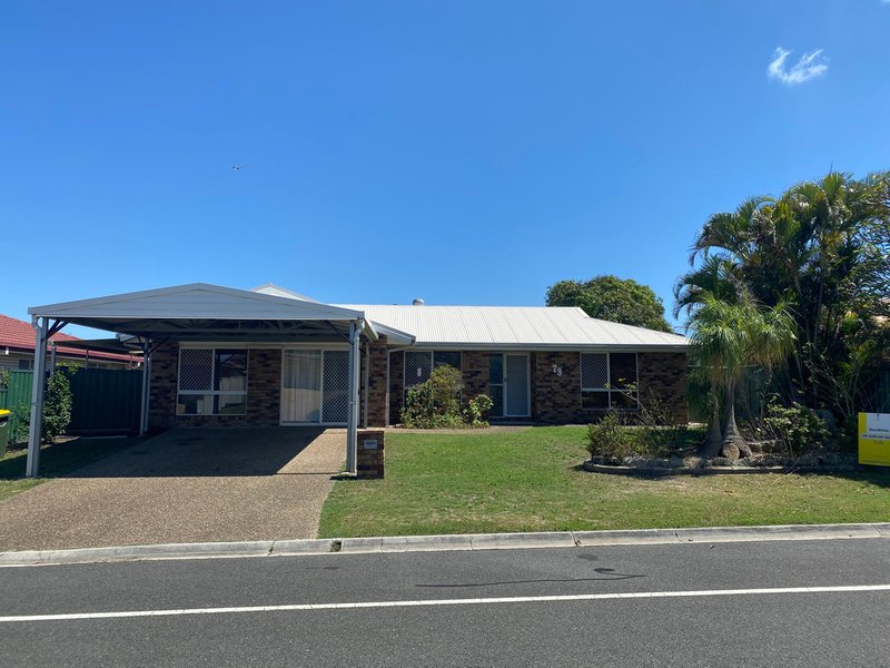 Photo - 79 Jasmin Drive, Bongaree QLD 4507 - Image 8