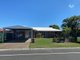 Photo - 79 Jasmin Drive, Bongaree QLD 4507 - Image 8