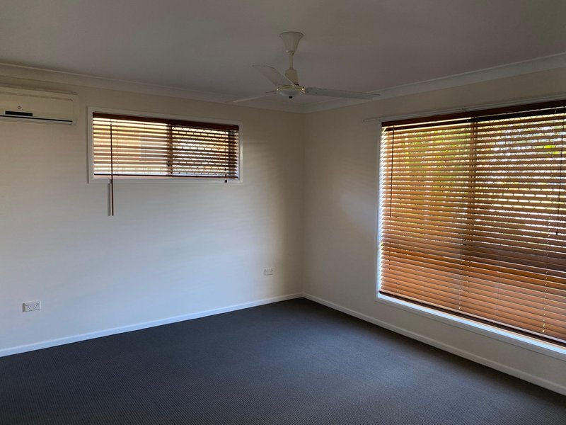 Photo - 79 Jasmin Drive, Bongaree QLD 4507 - Image 17