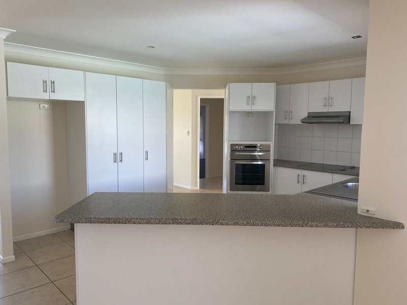 Photo - 79 Jasmin Drive, Bongaree QLD 4507 - Image 20