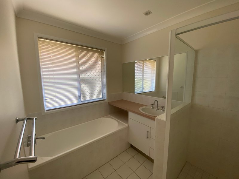 Photo - 79 Jasmin Drive, Bongaree QLD 4507 - Image 22