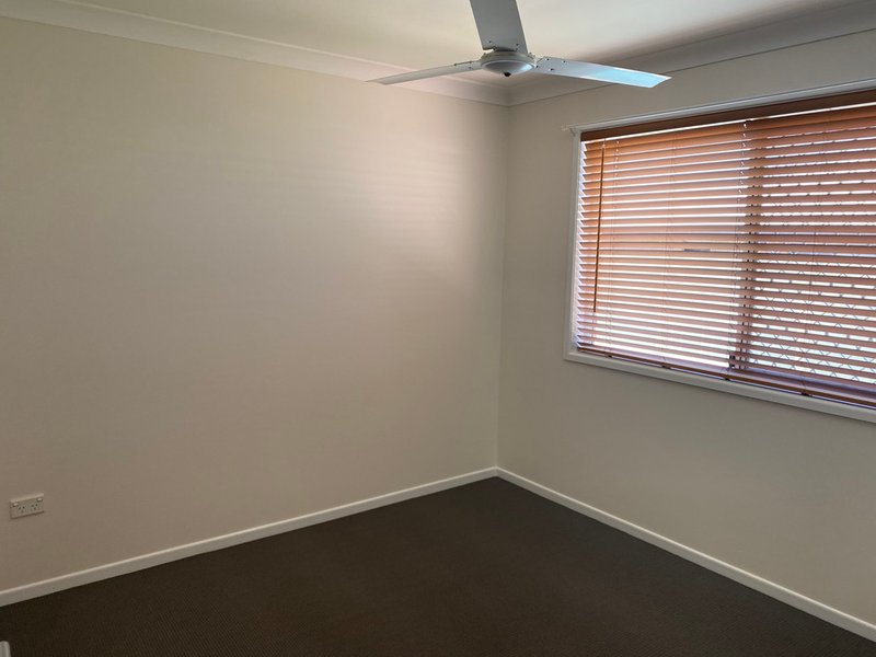 Photo - 79 Jasmin Drive, Bongaree QLD 4507 - Image 24