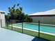 Photo - 79 Jasmin Drive, Bongaree QLD 4507 - Image 25