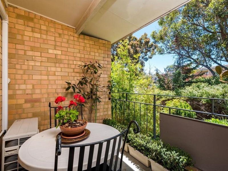 Photo - 7/9 Jersey Street, Jolimont WA 6014 - Image 10