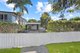 Photo - 79 John Street, Caboolture South QLD 4510 - Image 1