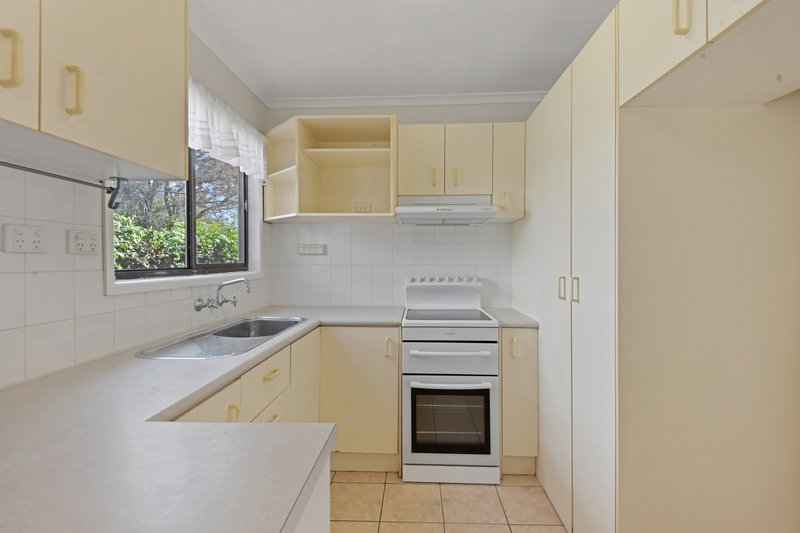 Photo - 79 John Street, Caboolture South QLD 4510 - Image 2