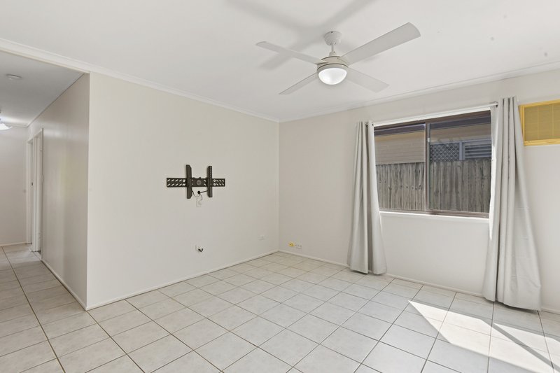 Photo - 79 John Street, Caboolture South QLD 4510 - Image 3