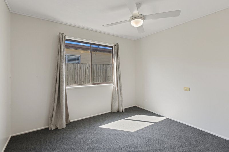 Photo - 79 John Street, Caboolture South QLD 4510 - Image 4