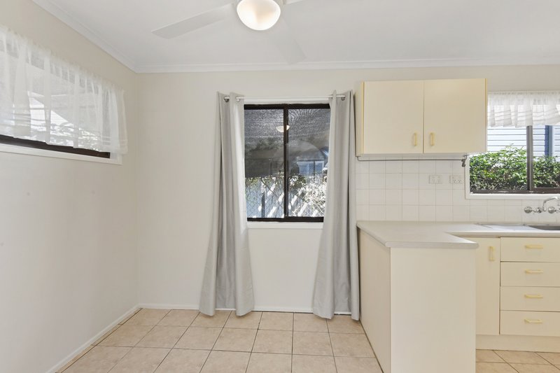 Photo - 79 John Street, Caboolture South QLD 4510 - Image 5