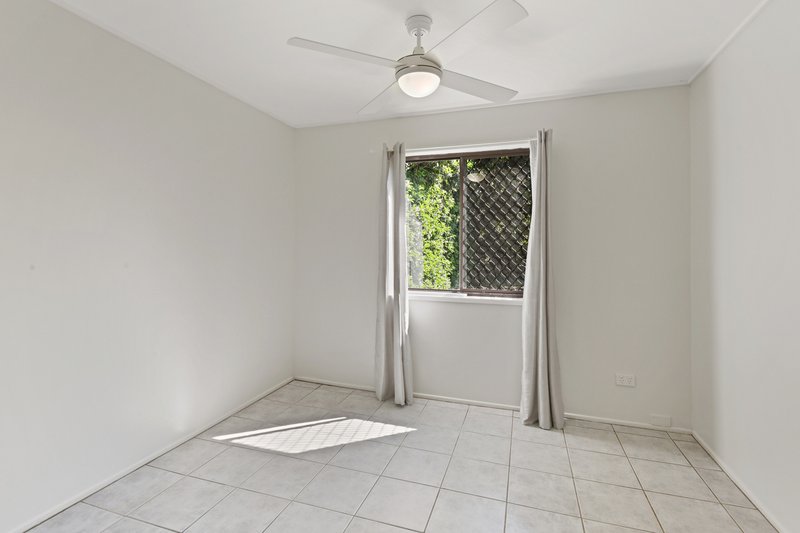 Photo - 79 John Street, Caboolture South QLD 4510 - Image 7