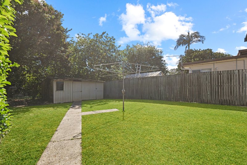 Photo - 79 John Street, Caboolture South QLD 4510 - Image 10