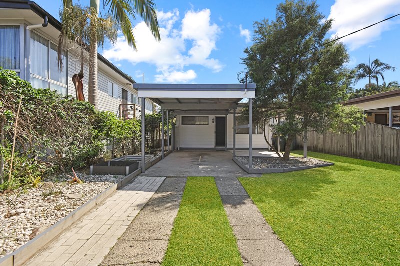 Photo - 79 John Street, Caboolture South QLD 4510 - Image 11