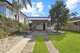 Photo - 79 John Street, Caboolture South QLD 4510 - Image 11