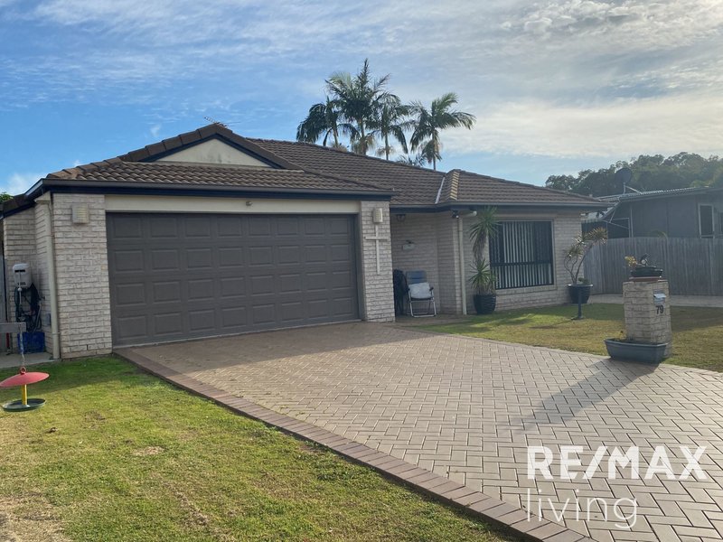 79 Kangaroo Avenue, Bongaree QLD 4507