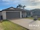 Photo - 79 Kangaroo Avenue, Bongaree QLD 4507 - Image 1