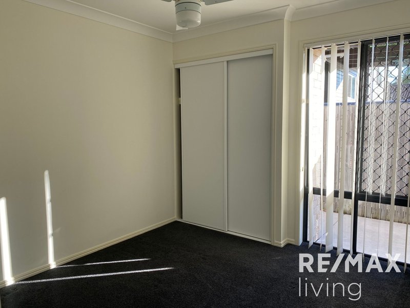 Photo - 79 Kangaroo Avenue, Bongaree QLD 4507 - Image 11