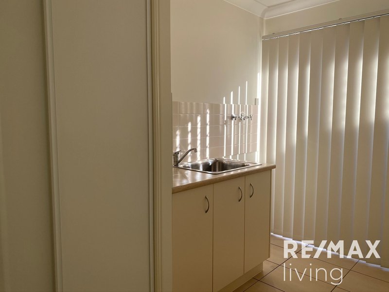 Photo - 79 Kangaroo Avenue, Bongaree QLD 4507 - Image 13