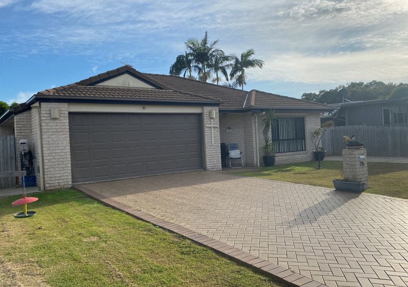 79 Kangaroo Avenue, Bongaree QLD 4507