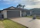 Photo - 79 Kangaroo Avenue, Bongaree QLD 4507 - Image 1