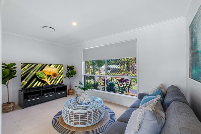 Photo - 79 Karawatha Street, Buderim QLD 4556 - Image 2