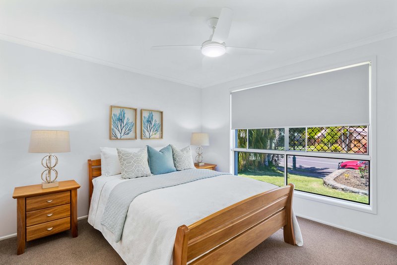 Photo - 79 Karawatha Street, Buderim QLD 4556 - Image 8