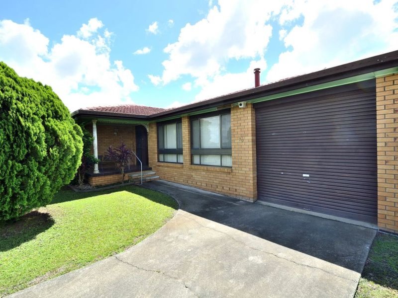 79 Kemp Street, Kempsey NSW 2440