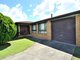 Photo - 79 Kemp Street, Kempsey NSW 2440 - Image 1